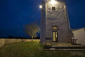 Masseria Stella