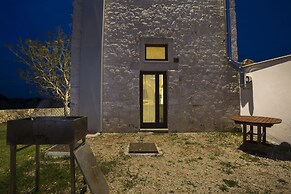 Masseria Stella