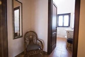 Masseria Stella