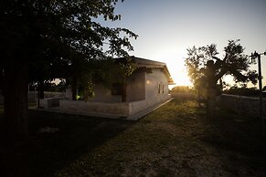 Masseria Stella