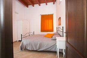 Masseria Stella