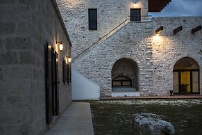 Masseria Stella
