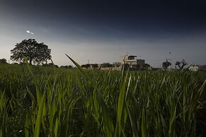 Masseria Stella