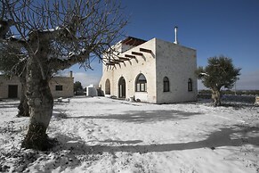 Masseria Stella