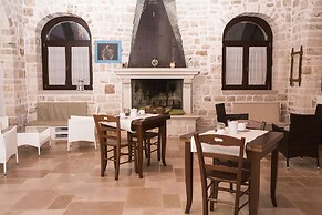 Masseria Stella