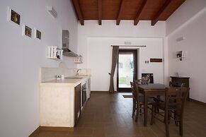 Masseria Stella