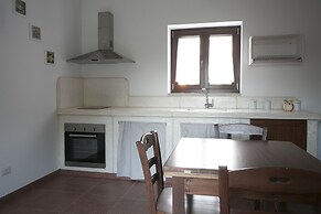 Masseria Stella