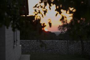 Masseria Stella
