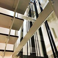 Domus Regina