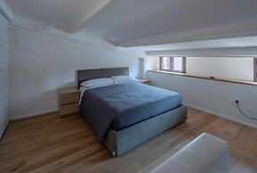 Domus Regina