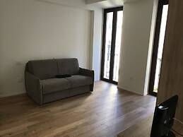 Domus Regina