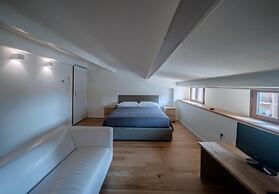 Domus Regina