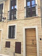 Domus Regina
