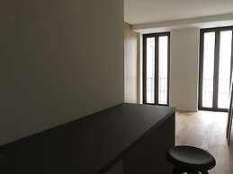 Domus Regina