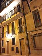 Domus Regina