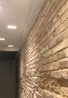 Domus Regina