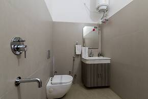 Kunkhet Valley Resort