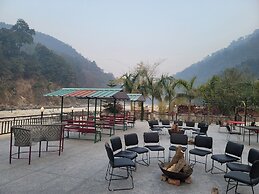 Kunkhet Valley Resort