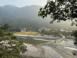 Kunkhet Valley Resort