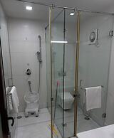 Kunkhet Valley Resort