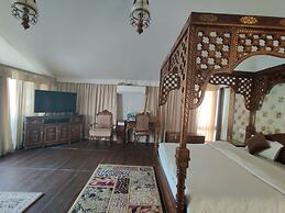 Kunkhet Valley Resort