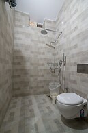 Kunkhet Valley Resort