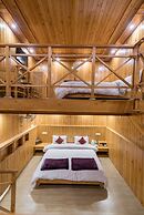 Kunkhet Valley Resort