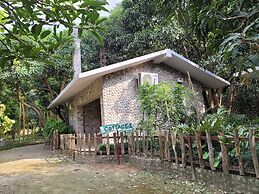 Kunkhet Valley Resort