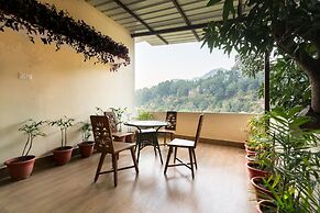 Kunkhet Valley Resort