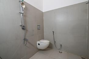 Kunkhet Valley Resort