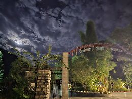 Kunkhet Valley Resort