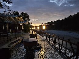 Kunkhet Valley Resort