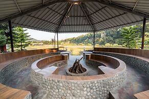 Kunkhet Valley Resort