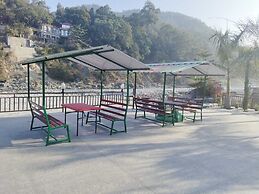 Kunkhet Valley Resort