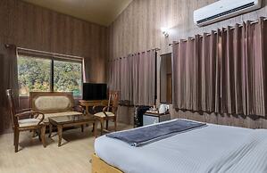 Kunkhet Valley Resort