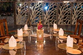 Kunkhet Valley Resort