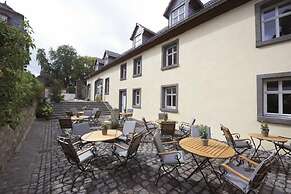 Schloss Burgbrohl