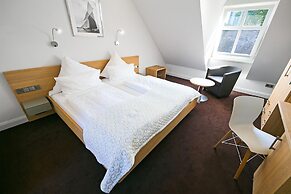 Schloss Burgbrohl
