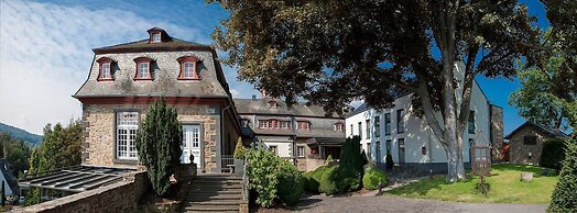 Schloss Burgbrohl
