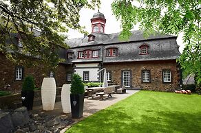Schloss Burgbrohl
