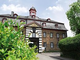 Schloss Burgbrohl