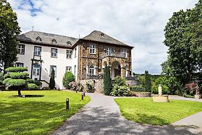 Schloss Burgbrohl