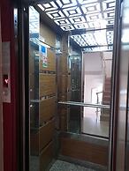 Elit Kurdal Apartment