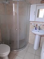 Elit Kurdal Apartment