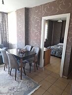 Elit Kurdal Apartment