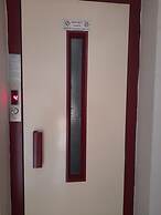 Elit Kurdal Apartment