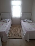 Elit Kurdal Apartment