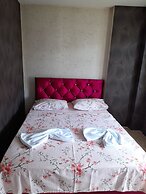 Elit Kurdal Apartment