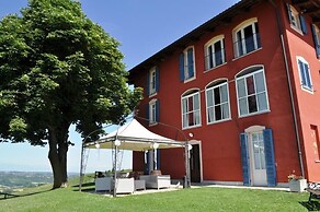 Bricco Rosso