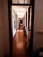 Patio Hostel - Adults Only